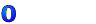 sl̕